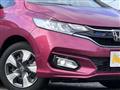 2019 Honda Fit