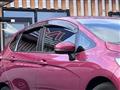 2019 Honda Fit