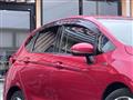 2018 Honda Fit