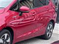 2018 Honda Fit