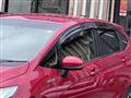 2018 Honda Fit