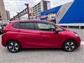 2018 Honda Fit