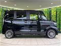 2026 Honda N BOX