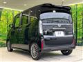 2026 Honda N BOX