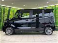 2026 Honda N BOX