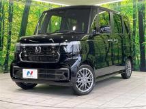 2026 Honda N BOX