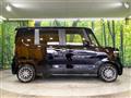 2026 Honda N BOX