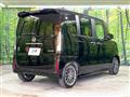 2026 Honda N BOX