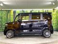 2026 Honda N BOX