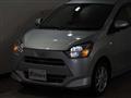 2017 Daihatsu Mira