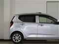 2017 Daihatsu Mira
