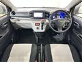 2017 Daihatsu Mira