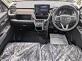 2025 Daihatsu Move