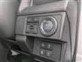 2025 Daihatsu Move