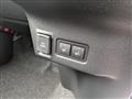 2025 Daihatsu Move