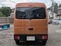2025 Suzuki Every