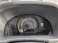 2025 Suzuki Every