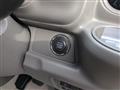 2025 Suzuki Every