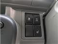 2025 Suzuki Every