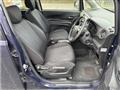 2012 Subaru Subaru Others
