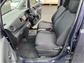 2012 Subaru Subaru Others