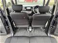 2012 Subaru Subaru Others