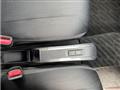 2012 Subaru Subaru Others