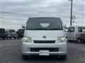 2009 Toyota Townace Van