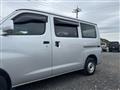 2009 Toyota Townace Van