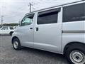 2009 Toyota Townace Van