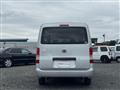 2009 Toyota Townace Van