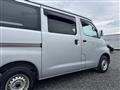 2009 Toyota Townace Van
