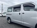 2009 Toyota Townace Van