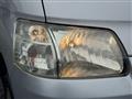2009 Toyota Townace Van