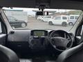 2009 Toyota Townace Van