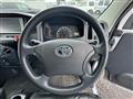 2009 Toyota Townace Van