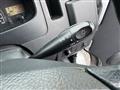 2009 Toyota Townace Van