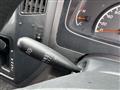 2009 Toyota Townace Van