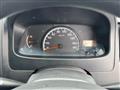 2009 Toyota Townace Van