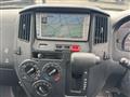 2009 Toyota Townace Van