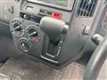 2009 Toyota Townace Van