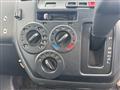 2009 Toyota Townace Van