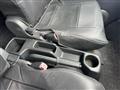 2009 Toyota Townace Van