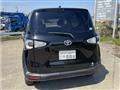 2017 Toyota Sienta
