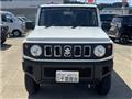 2020 Suzuki Jimny