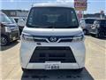 2021 Daihatsu Atrai Wagon