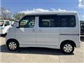 2021 Daihatsu Atrai Wagon