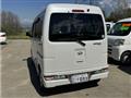 2021 Daihatsu Atrai Wagon