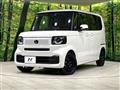 2024 Honda N BOX