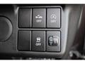 2015 Suzuki Alto
